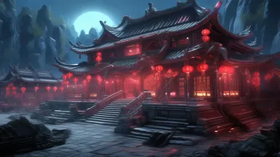 2025.9.6房东模拟器最新兑换码，限时放送